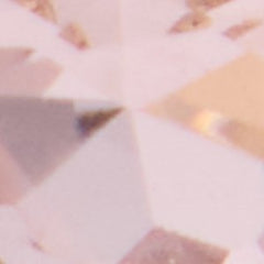 Pimediax