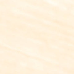 Onmywave