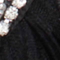 Lovelybow