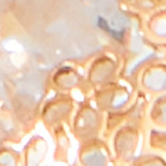 Teardrop