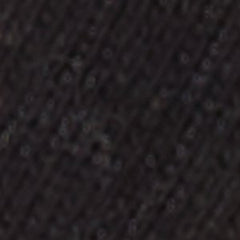 Cherryup