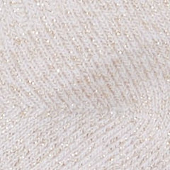 Sparklelace