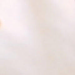 Lukaa