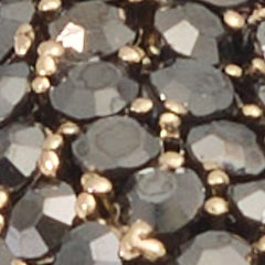 Stonebrooke
