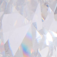 Ovalsparkles