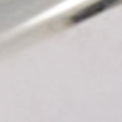 Mirienad