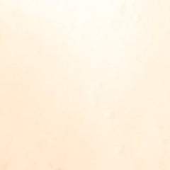 Geolia