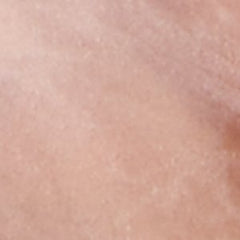 Paolla
