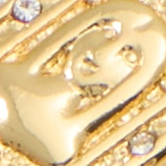 Zodialux