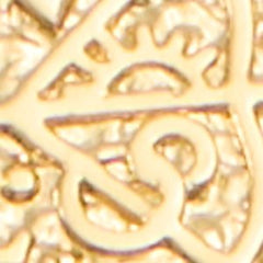 Zodialux