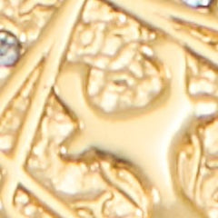 Zodialux