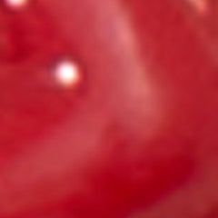 Loverchain