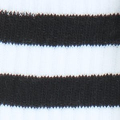 Retroline