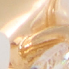 Arluna