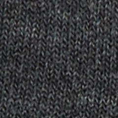 Nightstripe