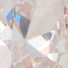 Forrever