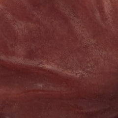 Bameyassa