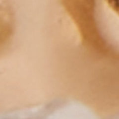 Tuwan