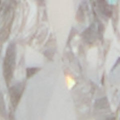 Nauri