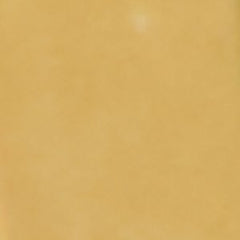 Geohoop_f