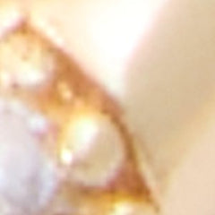 Sophiiaa_u