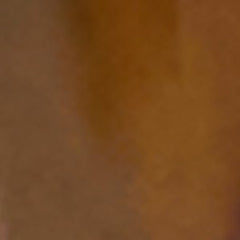 Ellyse