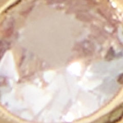 Mirannda