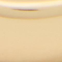 Marecella