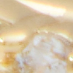 Giullya
