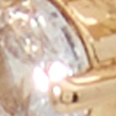 Nelaa