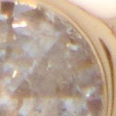 Figora