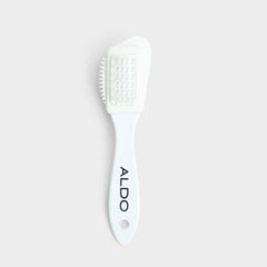 Multi Purpose Brush