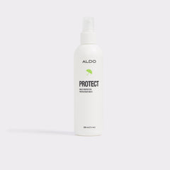 Multi Protector