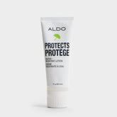 Water Resistant Lotion