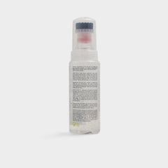 Gel Cleaner