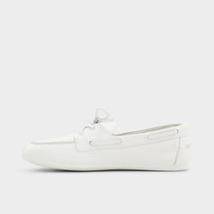 Sail