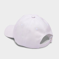 Clubcap