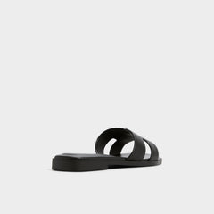 Itsandal