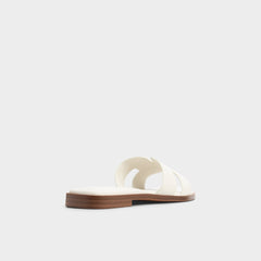 Itsandal