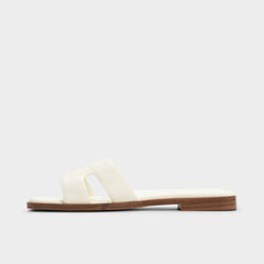 Itsandal