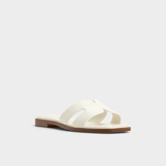 Itsandal
