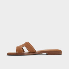 Itsandal
