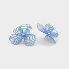 Petaldream