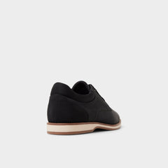 Ccorby