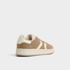Retrokicks