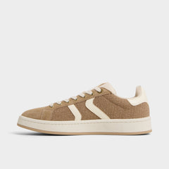 Retrokicks