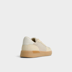 Retrosneaker