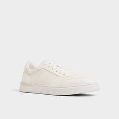 Retrosneaker