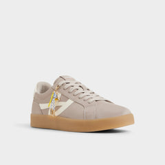 Mtl1972snkr-m