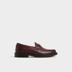 Arturo